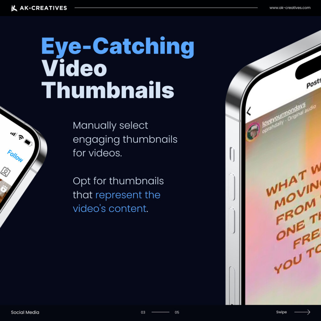 INFOMARTIVE - SocMed Branding 3