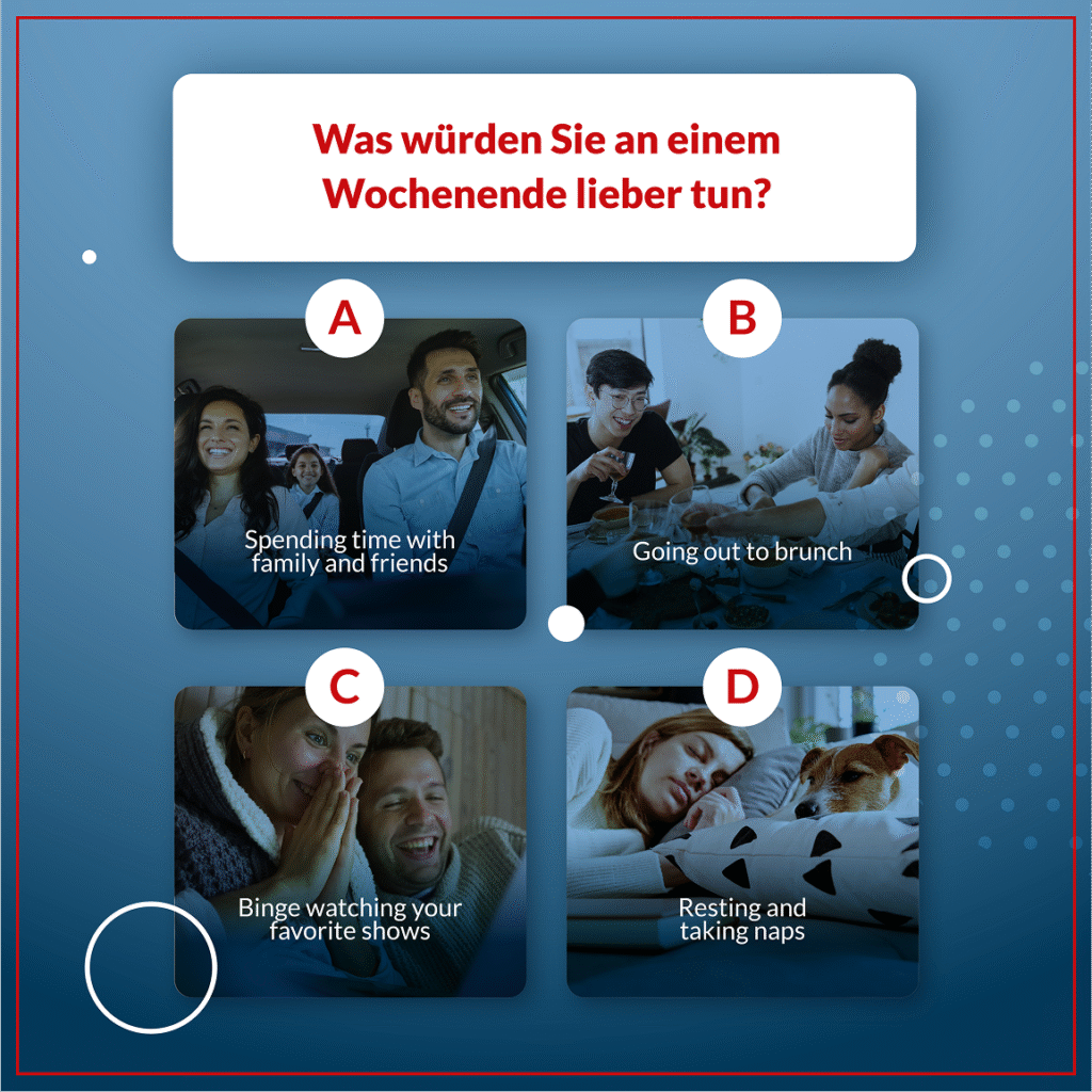 Ortel_9-Grid Template-02