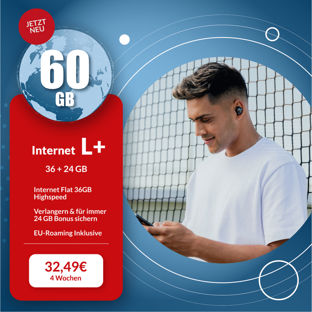 Ortel_9-Grid Template-03