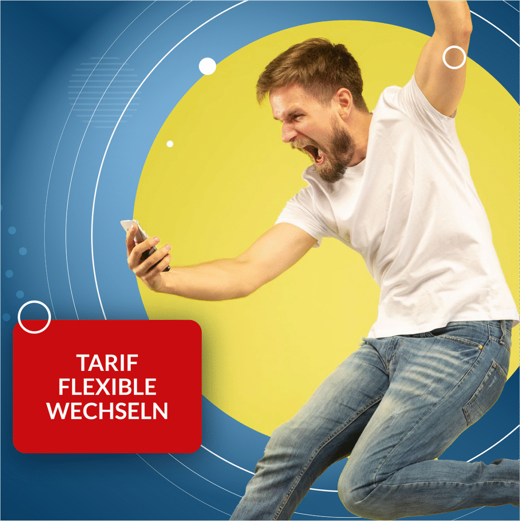 Ortel_9-Grid Template-08