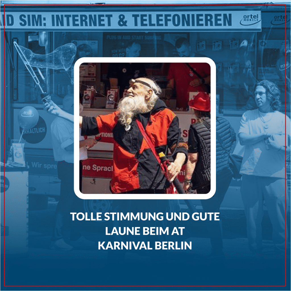 Ortel_9-Grid Template-09